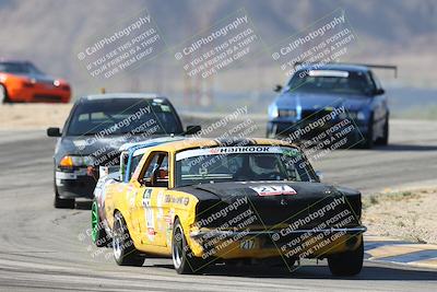 media/Oct-12-2025-Lucky Dog Racing (Sun) [[8adb5568ea]]/1-First Stint/4-Turns 9 and 8/